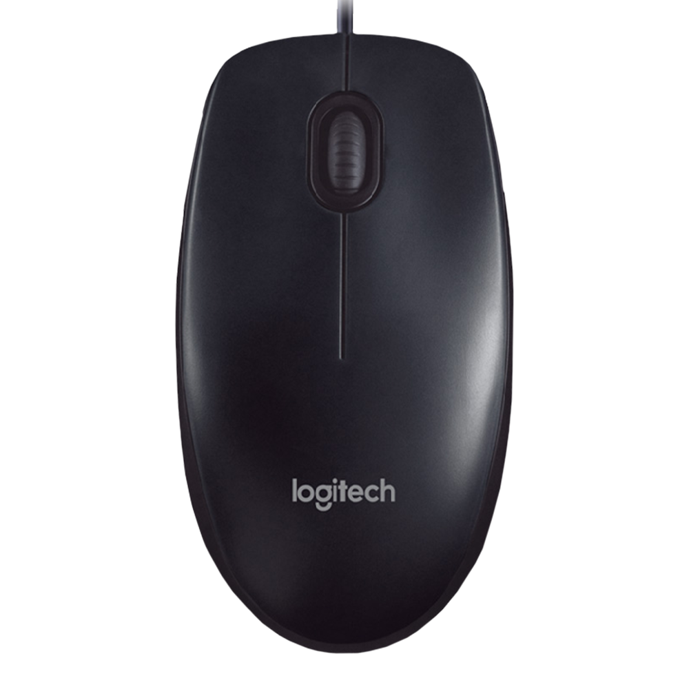 Logitech mouse store price